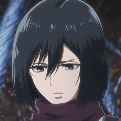 эквилибристика