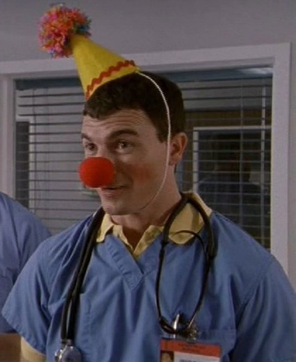 2x6_Doug_as_clown.jpg.620383ac0f3d3846a822a9c6025783c3.jpg
