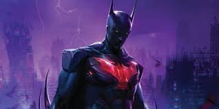 400640876_batmanbeyond.jpg.1c99f5e86fb20cb2d1f90d5b888b7e0f.jpg