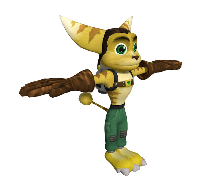 эквилибристика