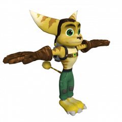 эквилибристика