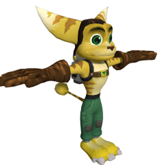 эквилибристика