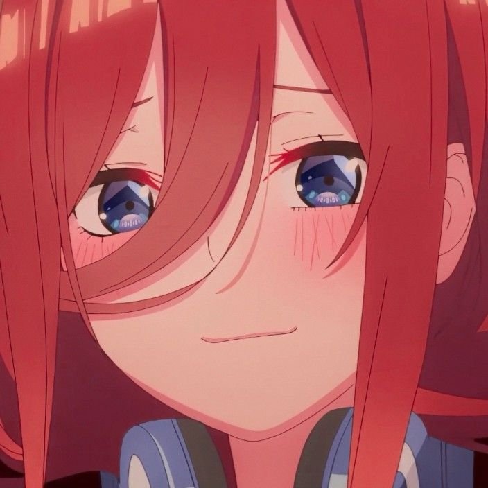 эквилибристика