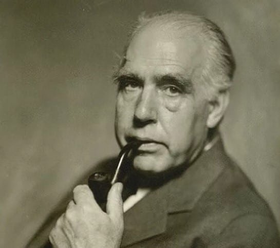 эквилибристика