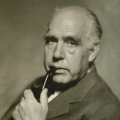 эквилибристика