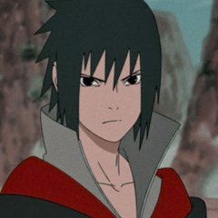 эквилибристика