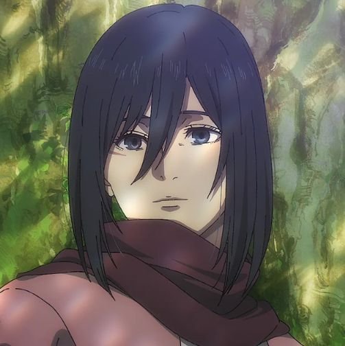 эквилибристика