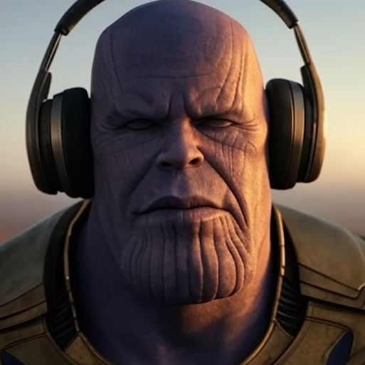 эквилибристика