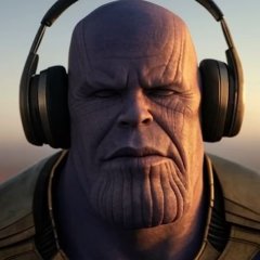 эквилибристика