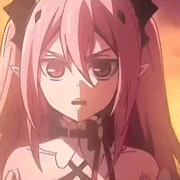 эквилибристика