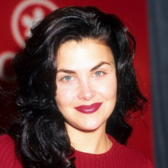 эквилибристика