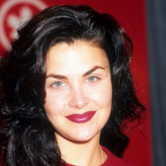 эквилибристика