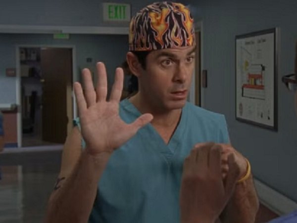 SCRUBS-TODD-Cropped.jpg.e9ed3674cb1708241ecb0eea0832b6c0.jpg
