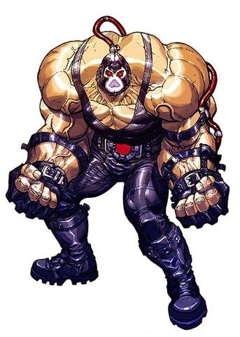 bane.jpg.b2ef98c54b3ffa8ebbcc02174dc2728f.jpg
