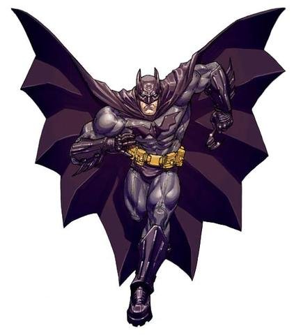 batDefault.jpg.a45f862bd9bf1d33635f71753f27d966.jpg