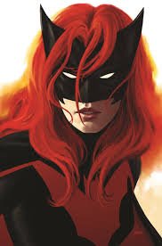 batwoman.jpg.d8c4cd7f5d23873622b2acea522c0187.jpg