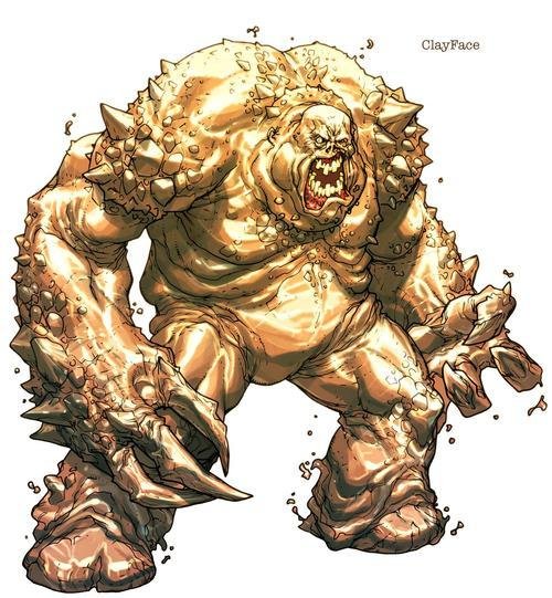 clayface.jpg.a90725e78e7613e6a6bdbb2923e78545.jpg