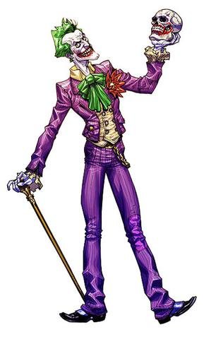 joker.jpg.2f212c74994366392c654ab62ef14826.jpg