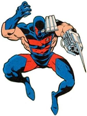 kgbeast.jpg.1a4fcf3641a94e7c8f61a25e002b8081.jpg