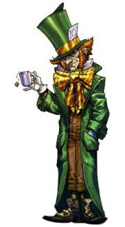 madhatter.jpg.f805030e883609aa8e014b8d833fe3a7.jpg