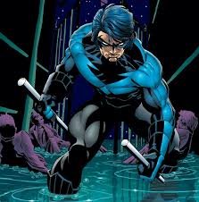 nightwing.jpg.12833a0aed58ed0ee840ef7282d8550f.jpg