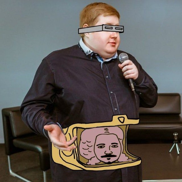 агентспециальногоназначения