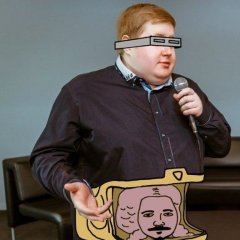 агентспециальногоназначения