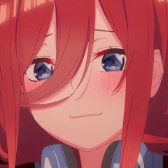 эквилибристика