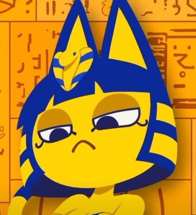 эквилибристика