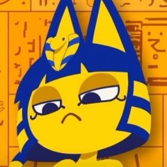 эквилибристика