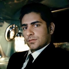 эквилибристика