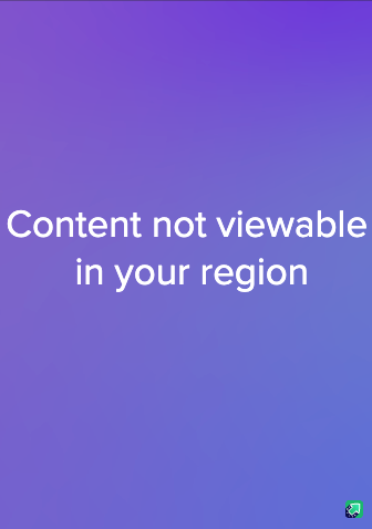 Товарищ Троцкий