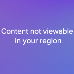 Товарищ Троцкий