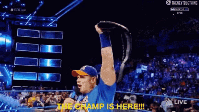 the-champ-is-here-john-cena.gif.99c9c0e07cddefa9e7d3a193f4572044.gif