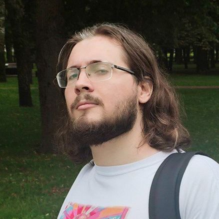 эквилибристика