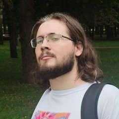 эквилибристика