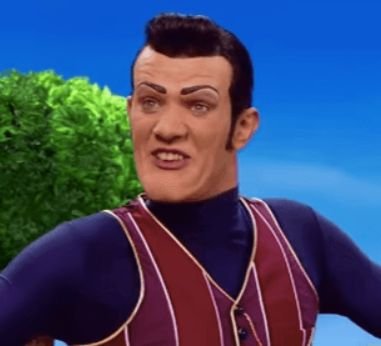 эквилибристика