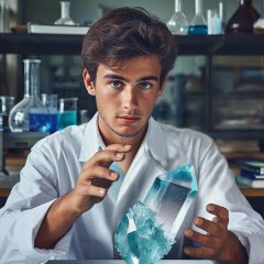 Праздник Винтовки