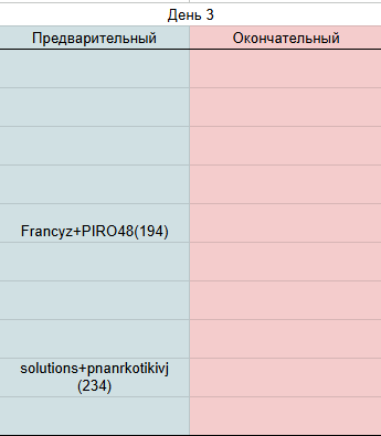 1739319436_B85A1285-7A4C-4666-BE91-97F14060BBC8.png.8402e9e7d6ebfa73f1c090325125161a.png