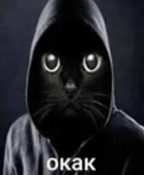 1771663177956167430538290203997.jpg.a5ad86c2f58c5ec0dcf944abde83f232.jpg