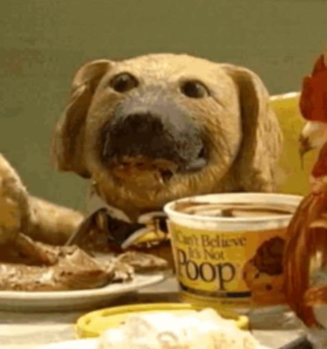 эквилибристика