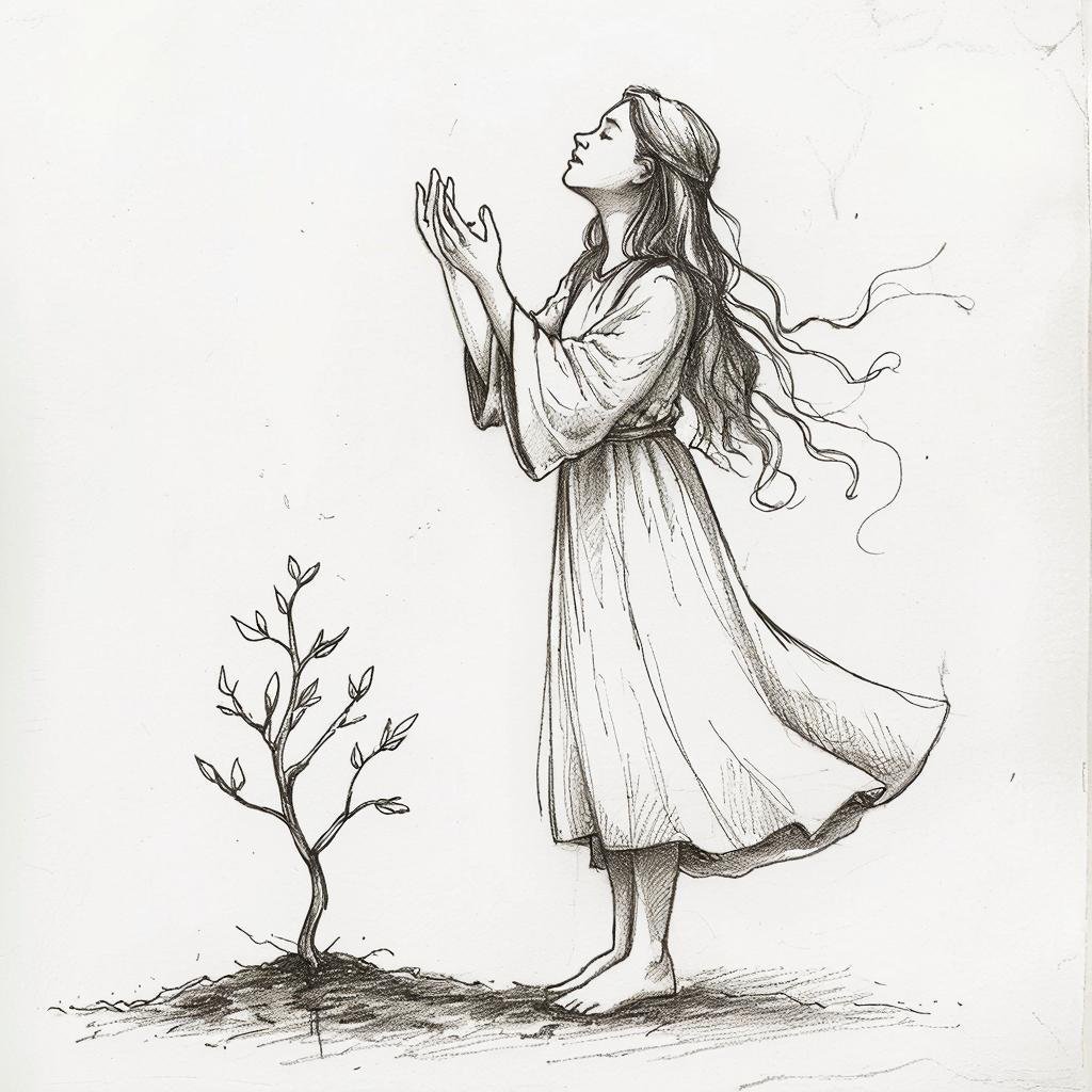 Дмитрий Уткин