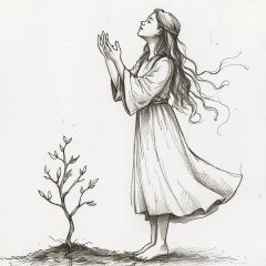 Дмитрий Уткин