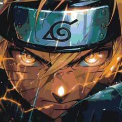 эквилибристика