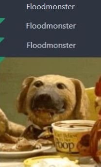 эквилибристика