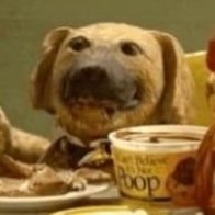 эквилибристика