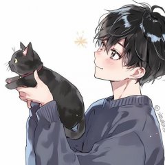 эквилибристика