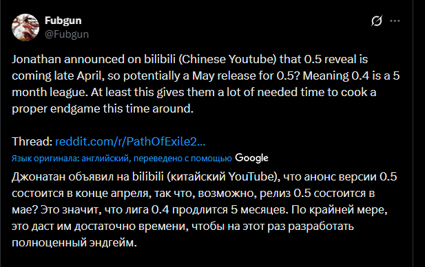 image.png.01d2bbd7b875f6aac47b5d69a60d96b5.png