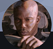 image.png.20ba5371f44d99620805dcebb788b6de.png