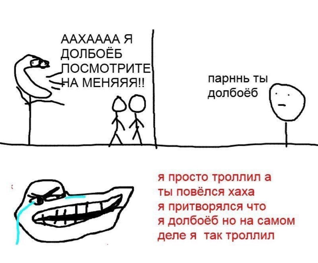 image.png.2fc6c66ff439379d6c554e3df04d728c.png